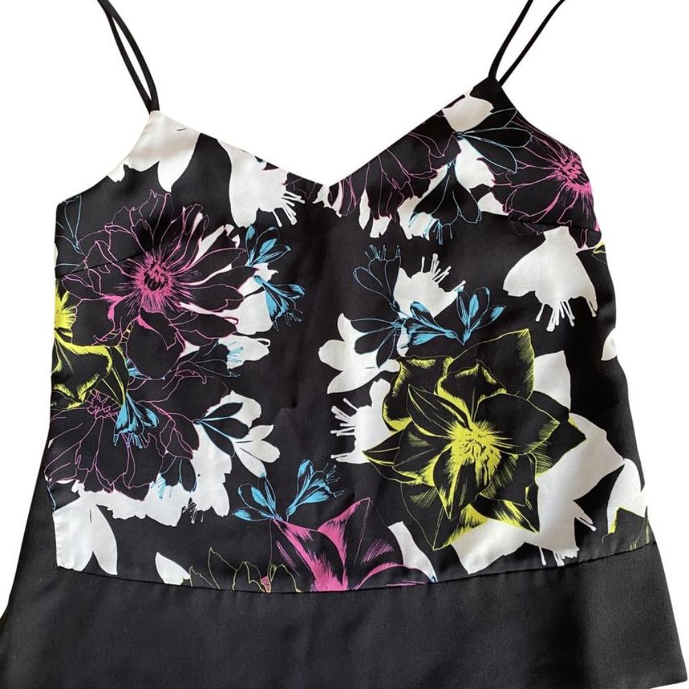 French Connection Camisole Top